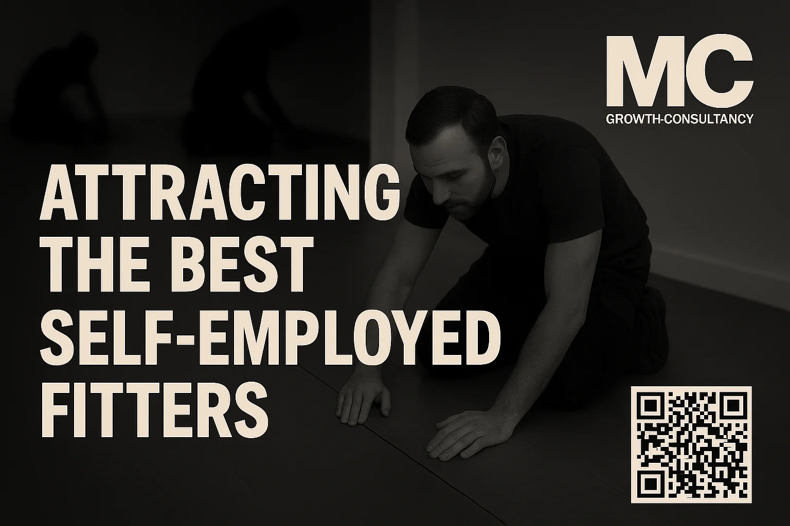 Fitter Attraction