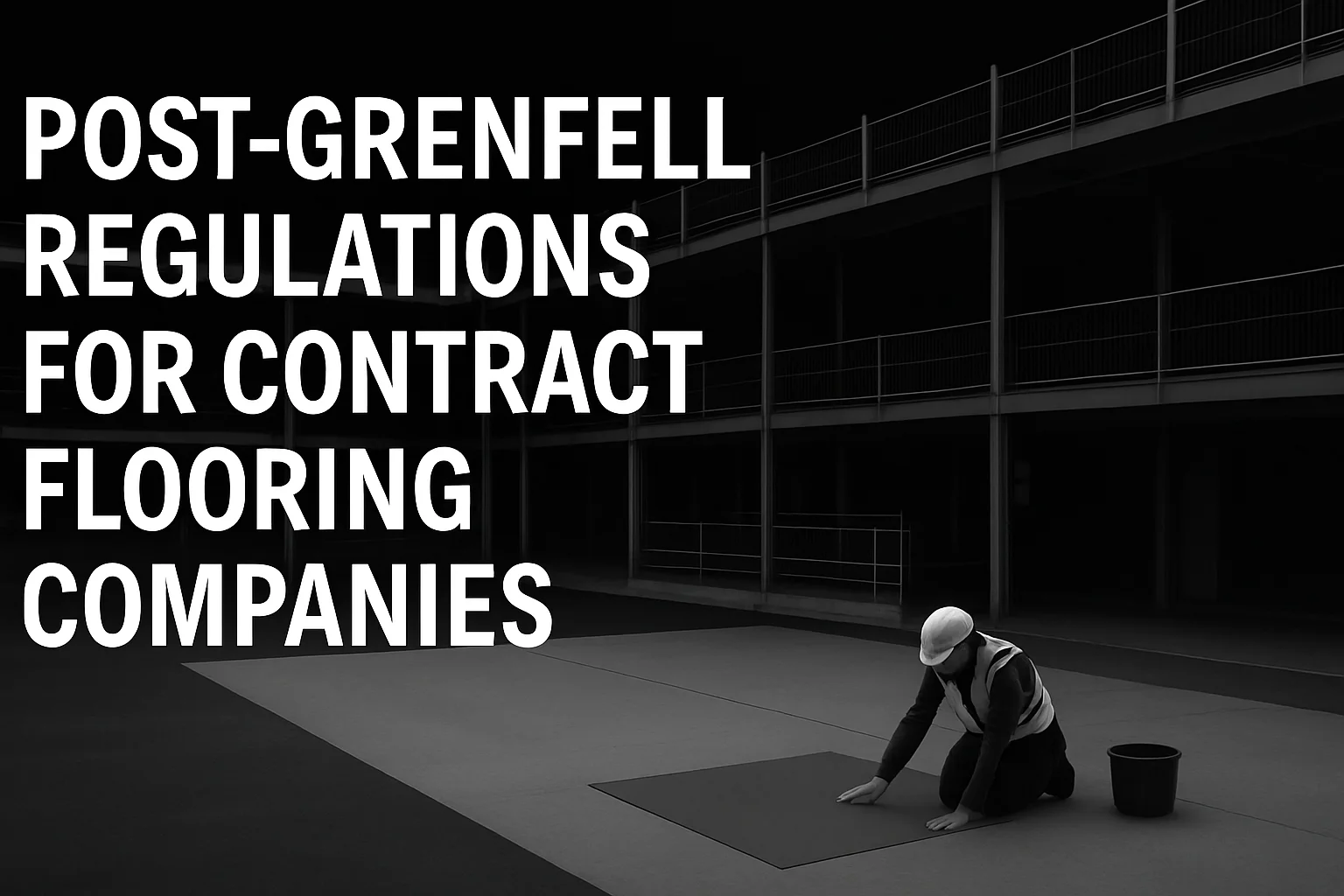 Grenfell Regulations