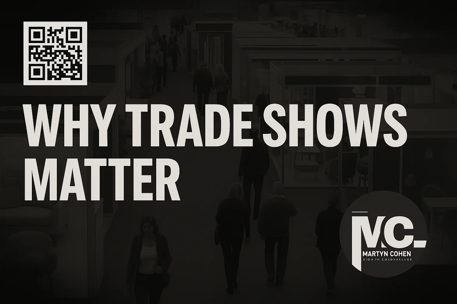 Trade Shows